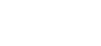 Anju 新韓式餐酒館