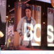 2026 ANJU Prestige 公關總監 Boris Tsai Birthday Party