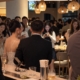 Anju Taipei 台北 101 信義區 - 婚禮派對 Wedding Party